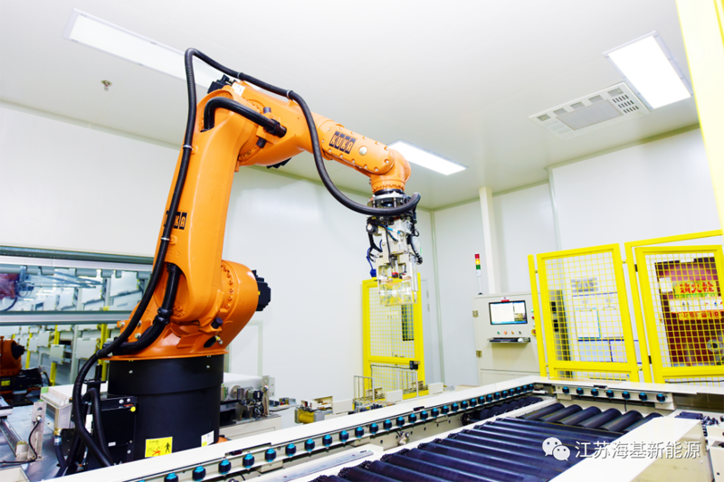 祝賀：我司產(chǎn)品通過中國船級社（CCS）認證